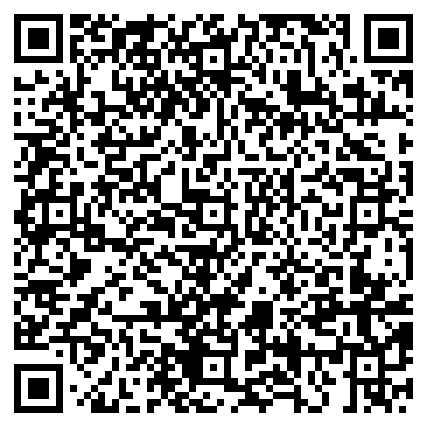 Best Dental Clinics and Dental Doctors in Salmiya, Kuwait - Virtus Dental QRCode