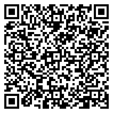 Best Digital Marketing Institute QRCode