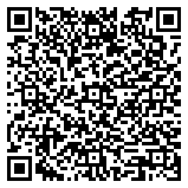 best engine oil manufactures in india QRCode