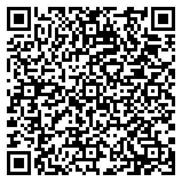Best Logistics Software - Logipulse QRCode
