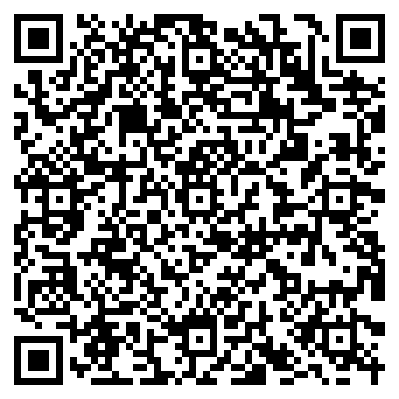 Best Nutritionist or Dietician in Goa - Qua Nutrition QRCode