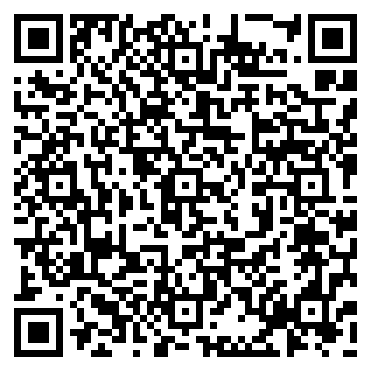 Best online pharmacy QRCode