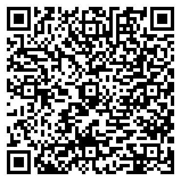 Best Online Share Trading in India QRCode