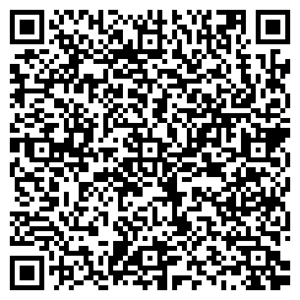 Best Orthopedic Doctor Surgeon in Ahmednagar: Dr. Prashant Kale QRCode