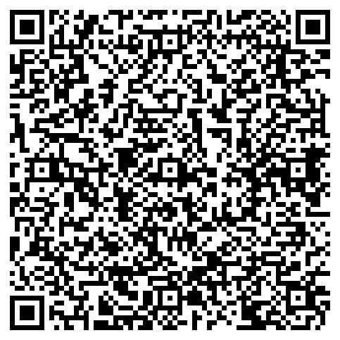 Best resorts in coorg - best places to stay in coorg - best coorg resorts for family-top resorts in coorg QRCode