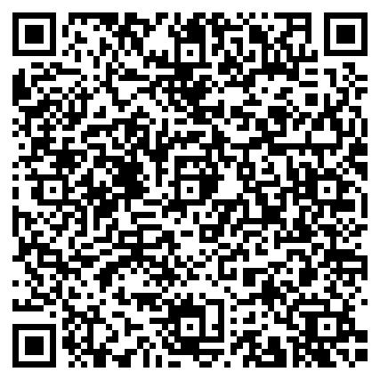Best Spine Hospital in Ahmedabad with O-Arm O2 facility QRCode