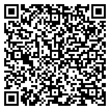Best Urologist Dhanbad - Dr. Saket Narnoli QRCode