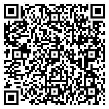 Best Vinyl Plank Flooring Dalton, GA QRCode