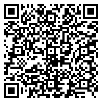 Billwin Industries Ltd QRCode