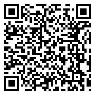 Biology Research QRCode