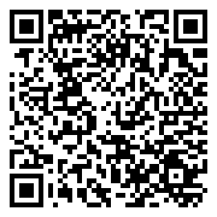 Biosense-ii QRCode