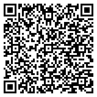 Bond Cleaning Brisbane QRCode