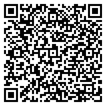 Bond Cleaning In Brisbane QRCode