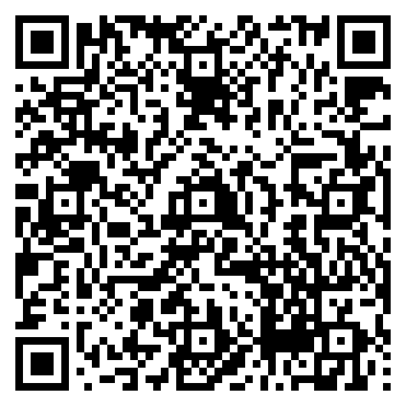 Boys & Girls Clubs of Central Texas QRCode