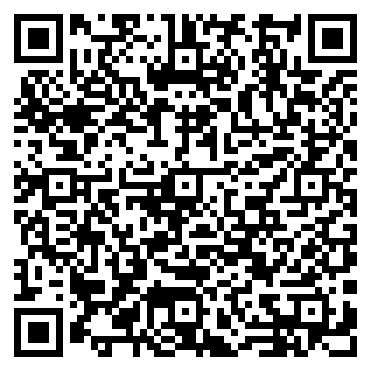 Brahmavidya Sadhak Sangh QRCode