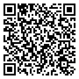 Bully Beds QRCode