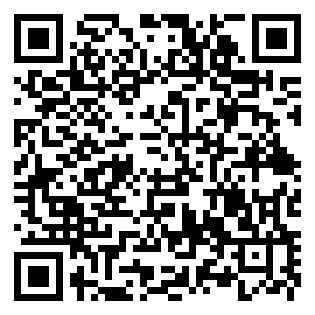 CabochonsForSale QRCode