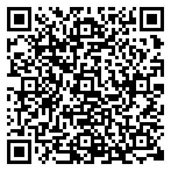 Calabasas Smiles QRCode