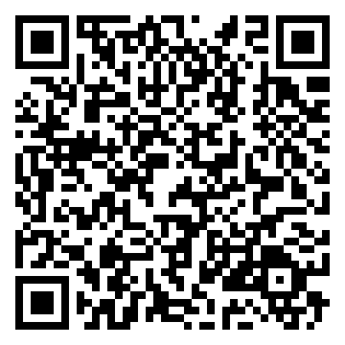 CambayTiger QRCode