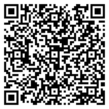 Cancel Mister Car Wash QRCode