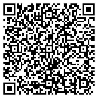 Car Wreckers - Sydney Car Wreckers | Cash For Wrecked Cars QRCode