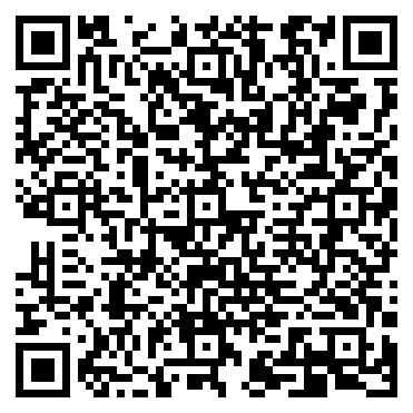 Caravans for sale in Melbourne QRCode