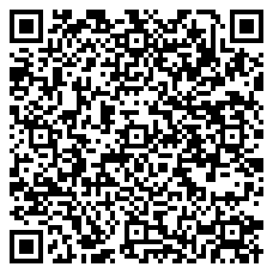 Carebuddy Advanced Medical & Diagnostics Center QRCode