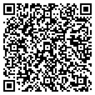 Careprost Eye Drops for Thicker, Fuller Lashes QRCode