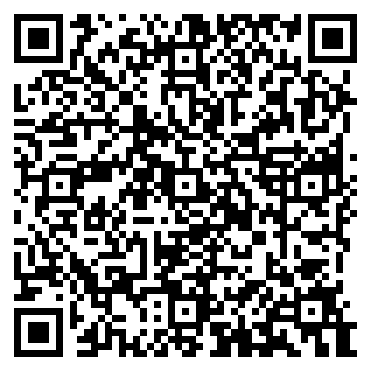 Carlax Quality Automotive QRCode