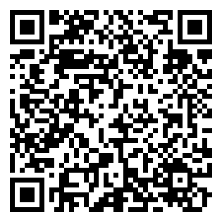 CFlo QRCode