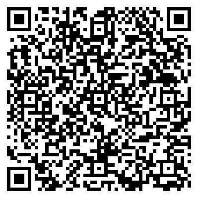 Check your horoscope with the best josiyar in Madurai QRCode