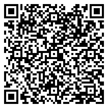 Childrens Physiotherapy Glen Waverley QRCode