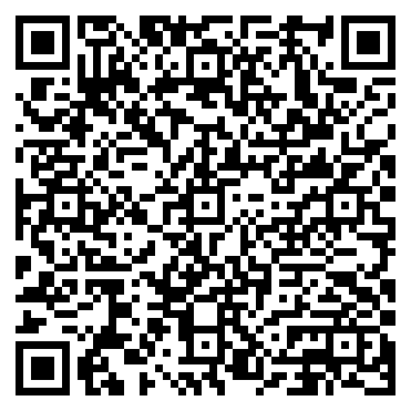 China Bosseal Valves Factory Co., Ltd. QRCode