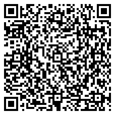 China Circular Knitting Machine Co., Ltd. QRCode