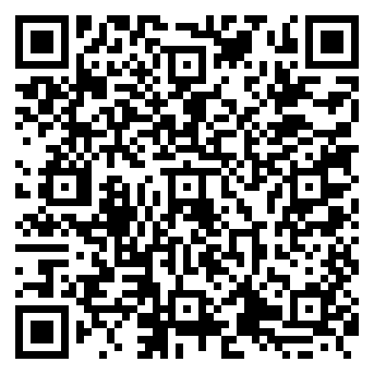 Chungath Jewellery QRCode