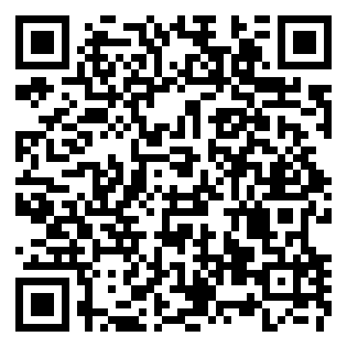 City Movers Miami QRCode