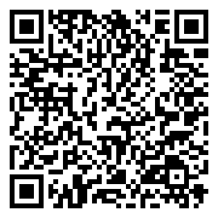 CMC Filings QRCode