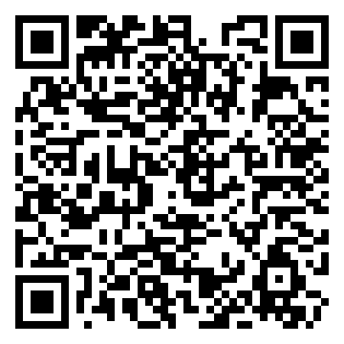 Coaching Disha QRCode