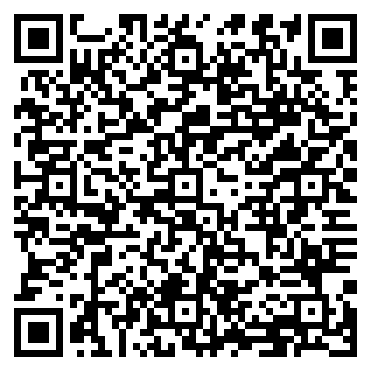 Complete Concrete LLC Denver Colorado QRCode