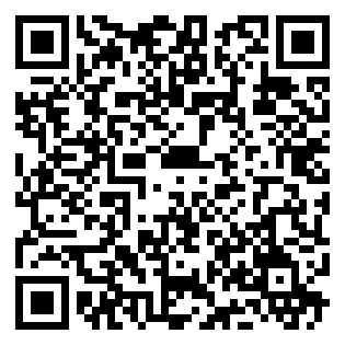 Corpseed QRCode