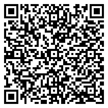 Couple Relationship Counseling Encinitas QRCode