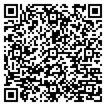 Cross Country Construction QRCode