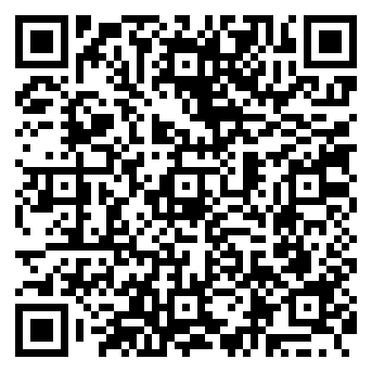 Davalos Law Firm PC QRCode