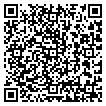 Dean Street Dental QRCode