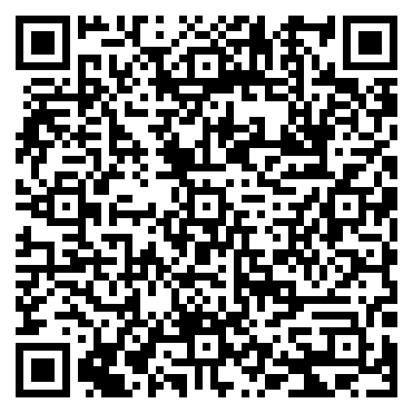 Delhi Institute for Civil Services QRCode