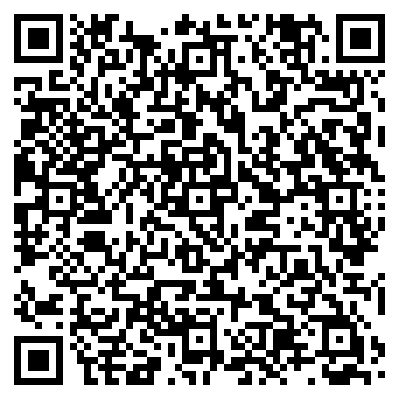 Dental Clinic Hillside. Local Dentist Hillside QRCode