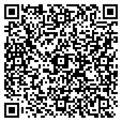 Desert Hot Springs Personal Injury Attorney QRCode