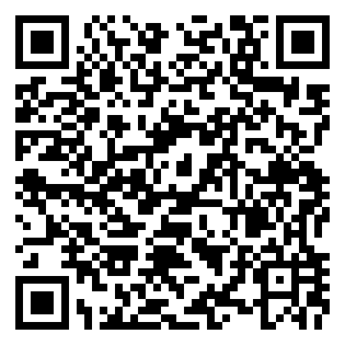 Dhanvi Tours QRCode