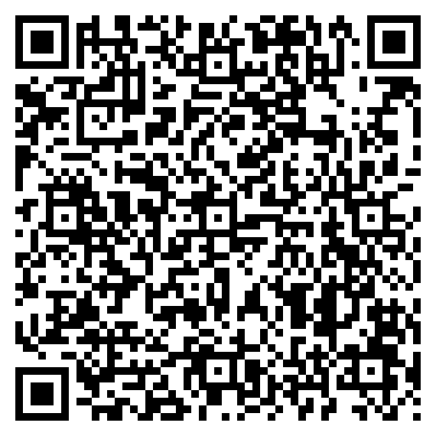 Digital Marketing Company in Dubai-DIGIBAAP QRCode
