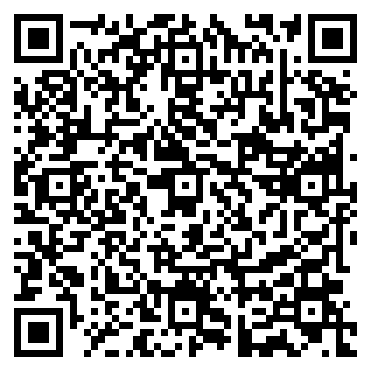 Discount Limo New York QRCode